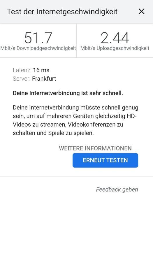 Cruwzo I Apartments In Wuppertal Eksteriør billede